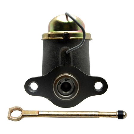 Raybestos Ford Escort 83-85 Master Cylinder, Mc39442 MC39442